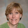 Sarah Younger